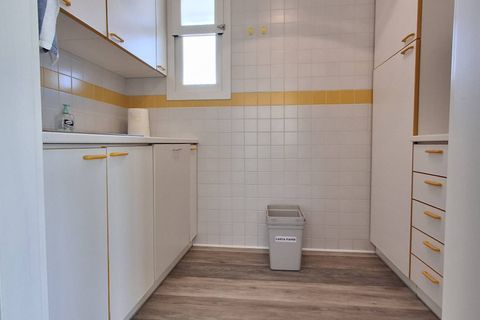 Lejlighed i Jesolo, Venice, Jesolo - € 1.000.000 | Ref: V2506 - foto 9
