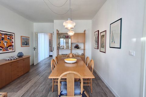 Lejlighed i Jesolo, Venice, Jesolo - € 1.000.000 | Ref: V2506 - foto 10