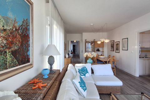 Lejlighed i Jesolo, Venice, Jesolo - € 1.000.000 | Ref: V2506 - foto 11