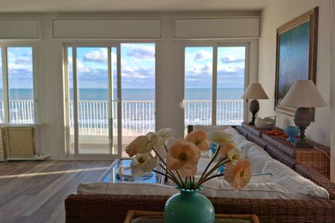 Lejlighed i Jesolo, Venice, Jesolo - € 1.000.000 | Ref: V2506 - foto 12
