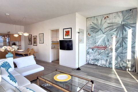 Lejlighed i Jesolo, Venice, Jesolo - € 1.000.000 | Ref: V2506 - foto 13
