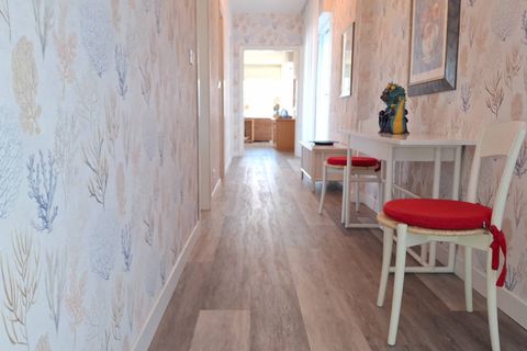 Lejlighed i Jesolo, Venice, Jesolo - € 1.000.000 | Ref: V2506 - foto 14