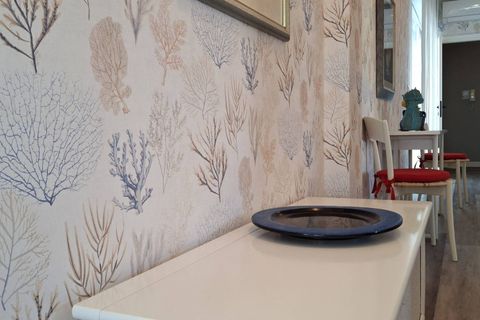 Lejlighed i Jesolo, Venice, Jesolo - € 1.000.000 | Ref: V2506 - foto 15