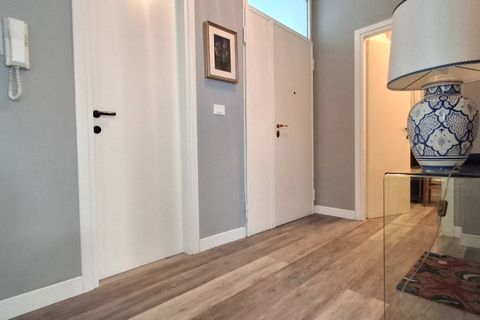 Lejlighed i Jesolo, Venice, Jesolo - € 1.000.000 | Ref: V2506 - foto 16