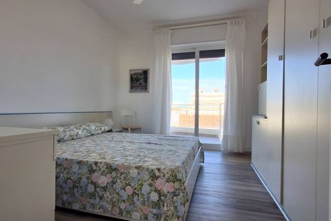 Lejlighed i Jesolo, Venice, Jesolo - € 1.000.000 | Ref: V2506 - foto 17