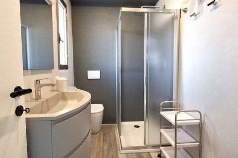 Lejlighed i Jesolo, Venice, Jesolo - € 1.000.000 | Ref: V2506 - foto 18