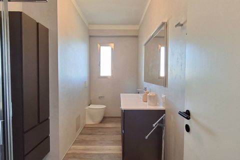 Lejlighed i Jesolo, Venice, Jesolo - € 1.000.000 | Ref: V2506 - foto 19