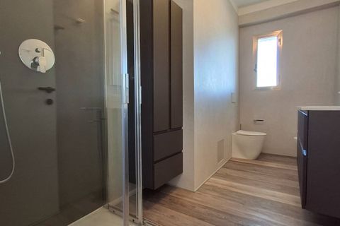 Lejlighed i Jesolo, Venice, Jesolo - € 1.000.000 | Ref: V2506 - foto 20
