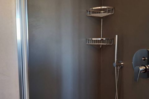 Lejlighed i Jesolo, Venice, Jesolo - € 1.000.000 | Ref: V2506 - foto 21