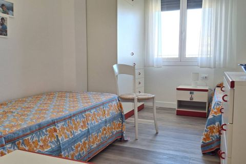 Lejlighed i Jesolo, Venice, Jesolo - € 1.000.000 | Ref: V2506 - foto 22