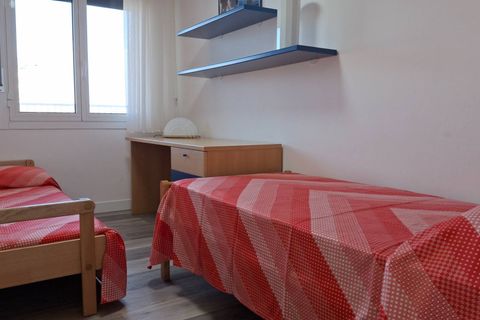 Lejlighed i Jesolo, Venice, Jesolo - € 1.000.000 | Ref: V2506 - foto 23