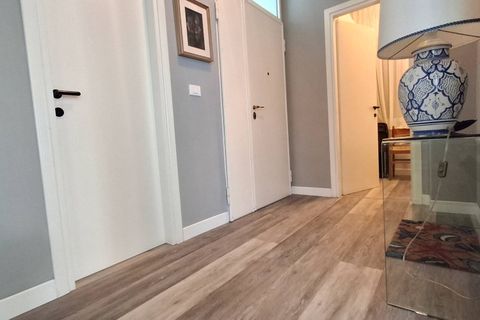 Lejlighed i Jesolo, Venice, Jesolo - € 1.000.000 | Ref: V2506 - foto 24