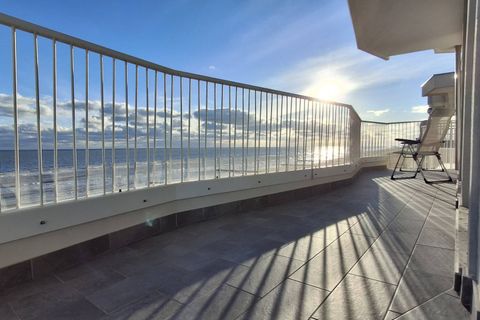 Lejlighed i Jesolo, Venice, Jesolo - € 1.000.000 | Ref: V2506 - foto 25