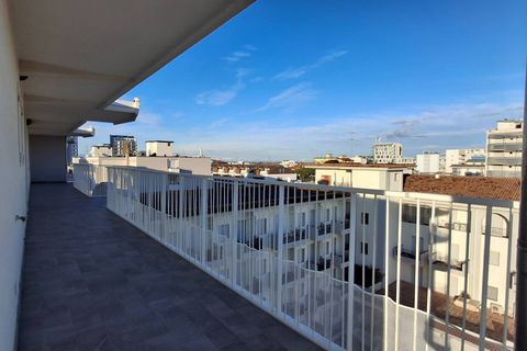 Lejlighed i Jesolo, Venice, Jesolo - € 1.000.000 | Ref: V2506 - foto 26