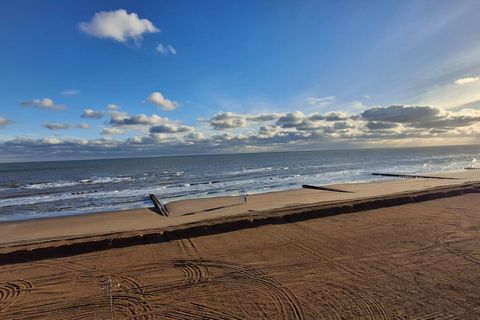 Lejlighed i Jesolo, Venice, Jesolo - € 1.000.000 | Ref: V2506 - foto 27