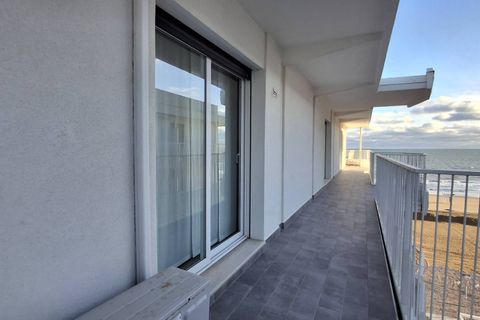 Lejlighed i Jesolo, Venice, Jesolo - € 1.000.000 | Ref: V2506 - foto 28