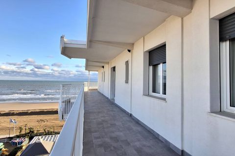 Lejlighed i Jesolo, Venice, Jesolo - € 1.000.000 | Ref: V2506 - foto 29