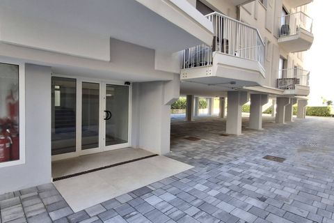 Lejlighed i Jesolo, Venice, Jesolo - € 1.000.000 | Ref: V2506 - foto 30