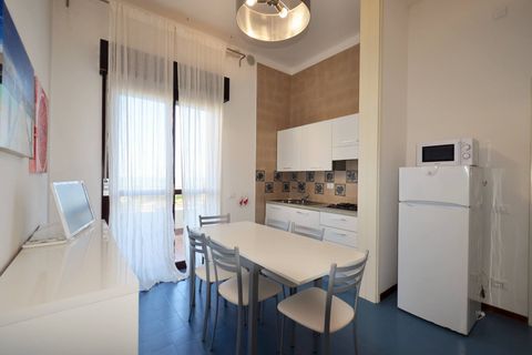 Lejlighed i Jesolo, Venice, Jesolo - € 445.000 | Ref: V2507 - foto 2