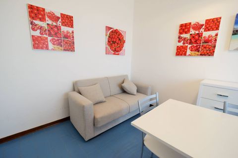 Lejlighed i Jesolo, Venice, Jesolo - € 445.000 | Ref: V2507 - foto 3