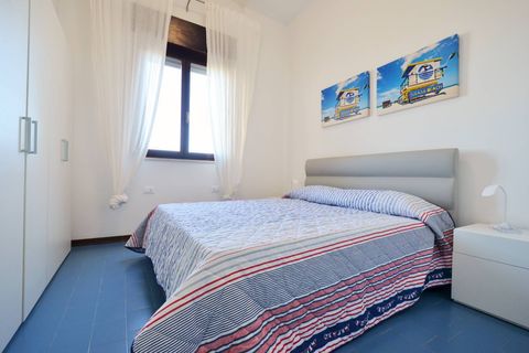 Lejlighed i Jesolo, Venice, Jesolo - € 445.000 | Ref: V2507 - foto 4