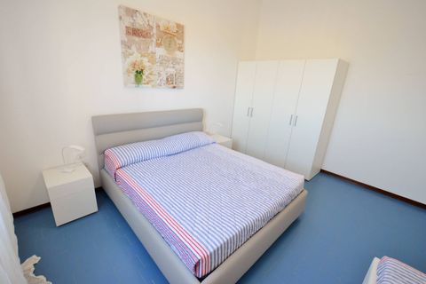 Lejlighed i Jesolo, Venice, Jesolo - € 445.000 | Ref: V2507 - foto 6