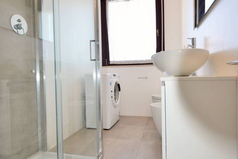 Lejlighed i Jesolo, Venice, Jesolo - € 445.000 | Ref: V2507 - foto 7