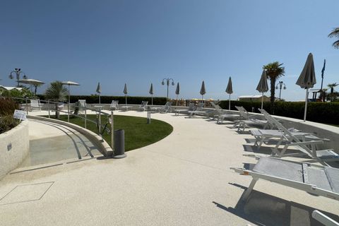 Lejlighed i Jesolo, Venice, Jesolo - € 445.000 | Ref: V2507 - foto 8