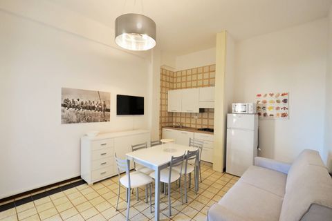 Lejlighed i Jesolo, Venice, Jesolo - € 310.000 | Ref: V2508 - foto 2