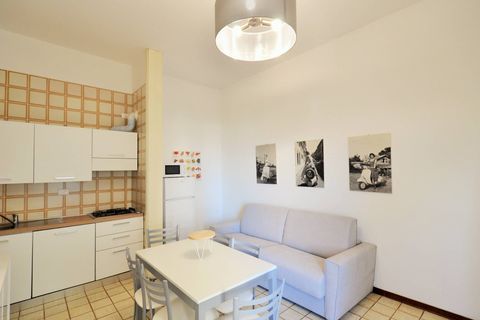 Lejlighed i Jesolo, Venice, Jesolo - € 310.000 | Ref: V2508 - foto 3