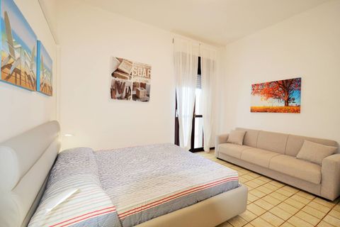 Lejlighed i Jesolo, Venice, Jesolo - € 310.000 | Ref: V2508 - foto 4