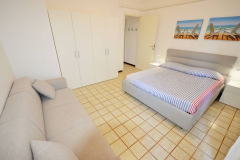 Lejlighed i Jesolo, Venice, Jesolo - € 310.000 | Ref: V2508 - foto 5