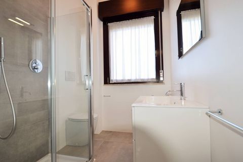 Lejlighed i Jesolo, Venice, Jesolo - € 310.000 | Ref: V2508 - foto 6