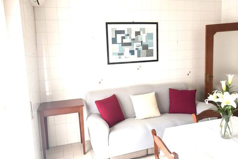Leilighet i Qualiano, Naples, Qualiano - € 149 000 | Ref: VQ985635 - foto 2