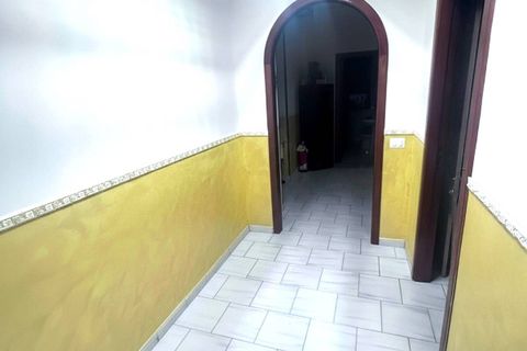 Leilighet i Qualiano, Naples, Qualiano - € 149 000 | Ref: VQ985635 - foto 3