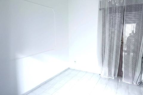 Leilighet i Qualiano, Naples, Qualiano - € 149 000 | Ref: VQ985635 - foto 4