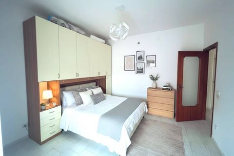 Leilighet i Qualiano, Naples, Qualiano - € 149 000 | Ref: VQ985635 - foto 5