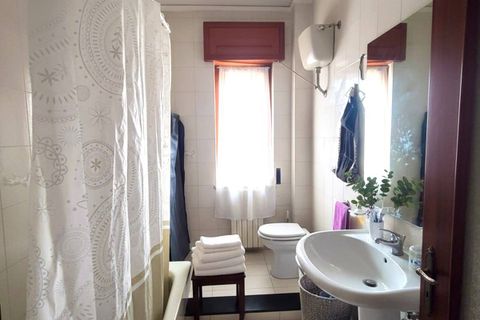 Leilighet i Qualiano, Naples, Qualiano - € 149 000 | Ref: VQ985635 - foto 7