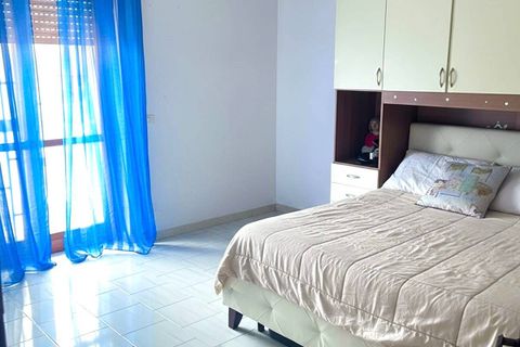 Leilighet i Qualiano, Naples, Qualiano - € 149 000 | Ref: VQ985635 - foto 9