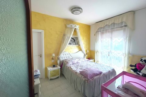 Leilighet i Qualiano, Naples, Qualiano - € 149 000 | Ref: VQ985635 - foto 10