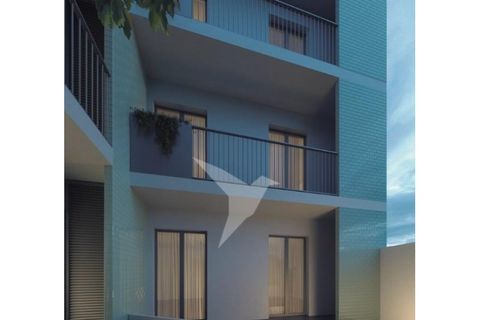 Lejlighed i Braga, Braga, Braga - € 245.000 | Ref: APA_189 - foto 1