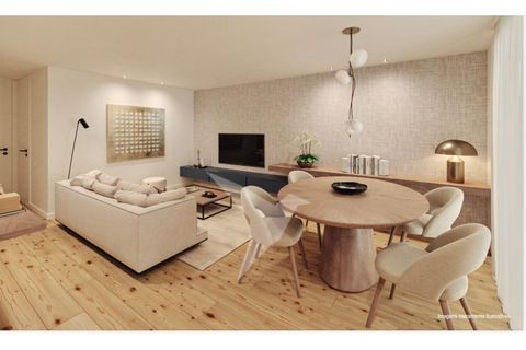 Lejlighed i Braga, Braga, Braga - € 245.000 | Ref: APA_189 - foto 7
