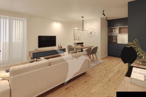 Lejlighed i Braga, Braga, Braga - € 245.000 | Ref: APA_189 - foto 8