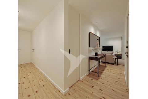Lejlighed i Braga, Braga, Braga - € 245.000 | Ref: APA_189 - foto 11
