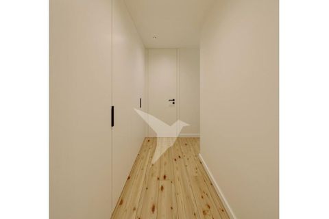 Lejlighed i Braga, Braga, Braga - € 245.000 | Ref: APA_189 - foto 13