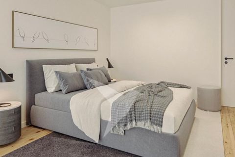Lejlighed i Braga, Braga, Braga - € 245.000 | Ref: APA_189 - foto 14