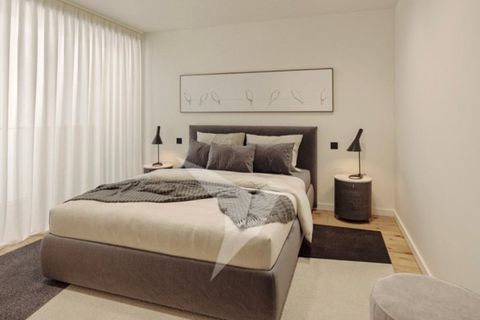 Lejlighed i Braga, Braga, Braga - € 245.000 | Ref: APA_189 - foto 15