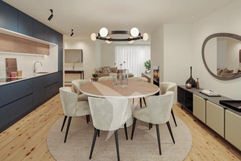 Lejlighed i Braga, Braga, Braga - € 245.000 | Ref: APA_189 - foto 17
