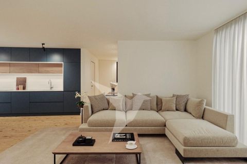 Lejlighed i Braga, Braga, Braga - € 245.000 | Ref: APA_189 - foto 22