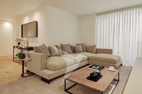 Lejlighed i Braga, Braga, Braga - € 245.000 | Ref: APA_189 - foto 23